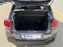 Citroën C3 110pk Shine (Keyless Entry - Camera - Navigatie - Automatische Airco - Apple Carplay - 17"- Dodehoek detectie)