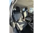 Citroën C3 110pk Shine (Keyless Entry - Camera - Navigatie - Automatische Airco - Apple Carplay - 17"- Dodehoek detectie)