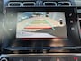 Citroën C3 110pk Shine (Keyless Entry - Camera - Navigatie - Automatische Airco - Apple Carplay - 17"- Dodehoek detectie)