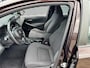 Toyota Corolla Touring Sports 1.8 Hybrid Active