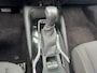Toyota Corolla Touring Sports 1.8 Hybrid Active