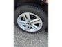Toyota Corolla Touring Sports 1.8 Hybrid Active