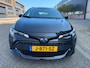 Toyota Corolla Touring Sports 1.8 Hybrid Active