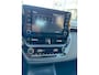 Toyota Corolla Touring Sports 1.8 Hybrid Active