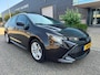 Toyota Corolla Touring Sports 1.8 Hybrid Active