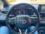 Toyota Corolla Touring Sports 1.8 Hybrid Active