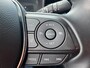 Toyota Corolla Touring Sports 1.8 Hybrid Active