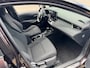 Toyota Corolla Touring Sports 1.8 Hybrid Active