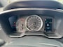 Toyota Corolla Touring Sports 1.8 Hybrid Active