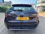 Toyota Corolla Touring Sports 1.8 Hybrid Active