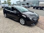Toyota Corolla Touring Sports 1.8 Hybrid Active