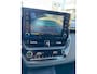 Toyota Corolla Touring Sports 1.8 Hybrid Active