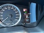 Toyota Corolla Touring Sports 1.8 Hybrid Active