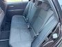 Toyota Corolla Touring Sports 1.8 Hybrid Active
