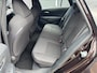 Toyota Corolla Touring Sports 1.8 Hybrid Active
