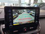 Toyota Corolla Touring Sports 1.8 Hybrid Active