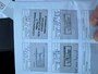 Toyota Corolla Touring Sports 1.8 Hybrid Active