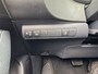 Toyota Corolla Touring Sports 1.8 Hybrid Active