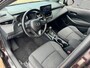 Toyota Corolla Touring Sports 1.8 Hybrid Active