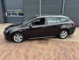 Toyota Corolla Touring Sports 1.8 Hybrid Active