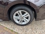 Toyota Corolla Touring Sports 1.8 Hybrid Active
