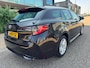 Toyota Corolla Touring Sports 1.8 Hybrid Active