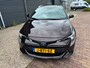 Toyota Corolla Touring Sports 1.8 Hybrid Active