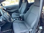 Toyota Corolla Touring Sports 1.8 Hybrid Active