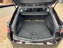 Toyota Corolla Touring Sports 1.8 Hybrid Active