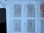Toyota Corolla Touring Sports 1.8 Hybrid Active