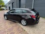 Toyota Corolla Touring Sports 1.8 Hybrid Active