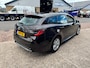 Toyota Corolla Touring Sports 1.8 Hybrid Active