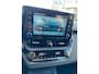 Toyota Corolla Touring Sports 1.8 Hybrid Active