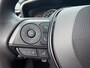 Toyota Corolla Touring Sports 1.8 Hybrid Active