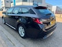 Toyota Corolla Touring Sports 1.8 Hybrid Active