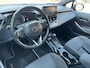 Toyota Corolla Touring Sports 1.8 Hybrid Active