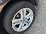 Toyota Corolla Touring Sports 1.8 Hybrid Active