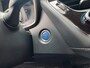 Toyota Corolla Touring Sports 1.8 Hybrid Active