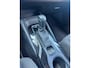 Toyota Corolla Touring Sports 1.8 Hybrid Active