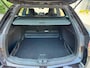 Toyota Corolla Touring Sports 1.8 Hybrid Active