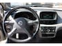Nissan Almera Tino 1.8 Acenta | Automaat | Achteruitrijcamera | NIEUWE APK