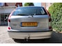 Nissan Almera Tino 1.8 Acenta | Automaat | Achteruitrijcamera | NIEUWE APK