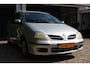 Nissan Almera Tino 1.8 Acenta | Automaat | Achteruitrijcamera | NIEUWE APK