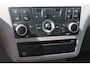 Nissan Almera Tino 1.8 Acenta | Automaat | Achteruitrijcamera | NIEUWE APK