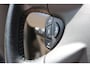 Nissan Almera Tino 1.8 Acenta | Automaat | Achteruitrijcamera | NIEUWE APK