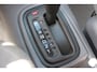 Nissan Almera Tino 1.8 Acenta | Automaat | Achteruitrijcamera | NIEUWE APK