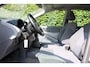 Nissan Almera Tino 1.8 Acenta | Automaat | Achteruitrijcamera | NIEUWE APK