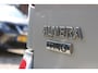 Nissan Almera Tino 1.8 Acenta | Automaat | Achteruitrijcamera | NIEUWE APK