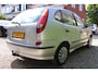 Nissan Almera Tino 1.8 Acenta | Automaat | Achteruitrijcamera | NIEUWE APK