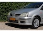Nissan Almera Tino 1.8 Acenta | Automaat | Achteruitrijcamera | NIEUWE APK